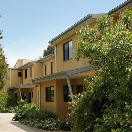 Central Cowes Family Townhouses Room photo