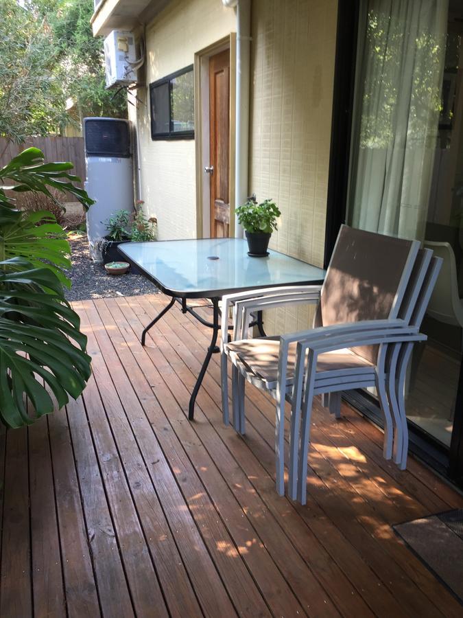 Central Cowes Family Townhouses Exterior photo